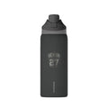 Insulated Water Bottle — "Senior 27" 32oz Stainless Steel Travel Bottle