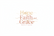 Hope Faith and Grace Boutique - Home